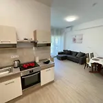 Gyoengybagoly شقة