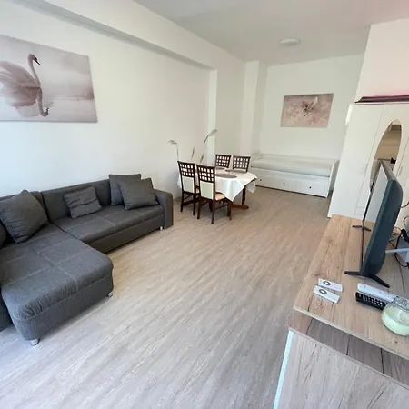 Gyoengybagoly Balatonbereny